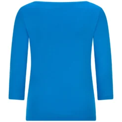 U-Boot-Shirt