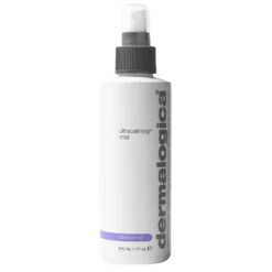 UltraCalming Mist