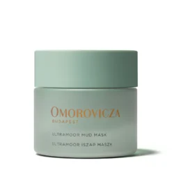 Ultramoor Mud Mask