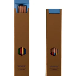 Ultra Slim Pencils