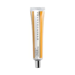 Ultra Sun Protection SPF 45 PA++ Anti-Glycation Primer