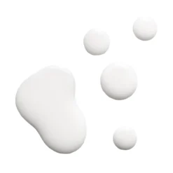 Ultra Sun Protection SPF 45 PA++ Anti-Glycation Primer