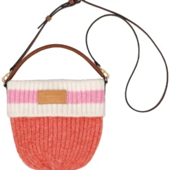 Umhängetasche Le Pliage Collection