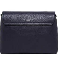 Umhängetasche Three