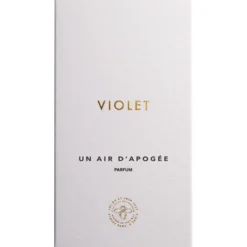 Un Air d'Apogée Eau De Parfum