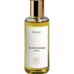 Un Air d'Apogée Eau De Parfum