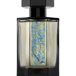 Un Air de Bretagne Eau de Parfum