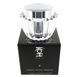 Unique Lifting Formula