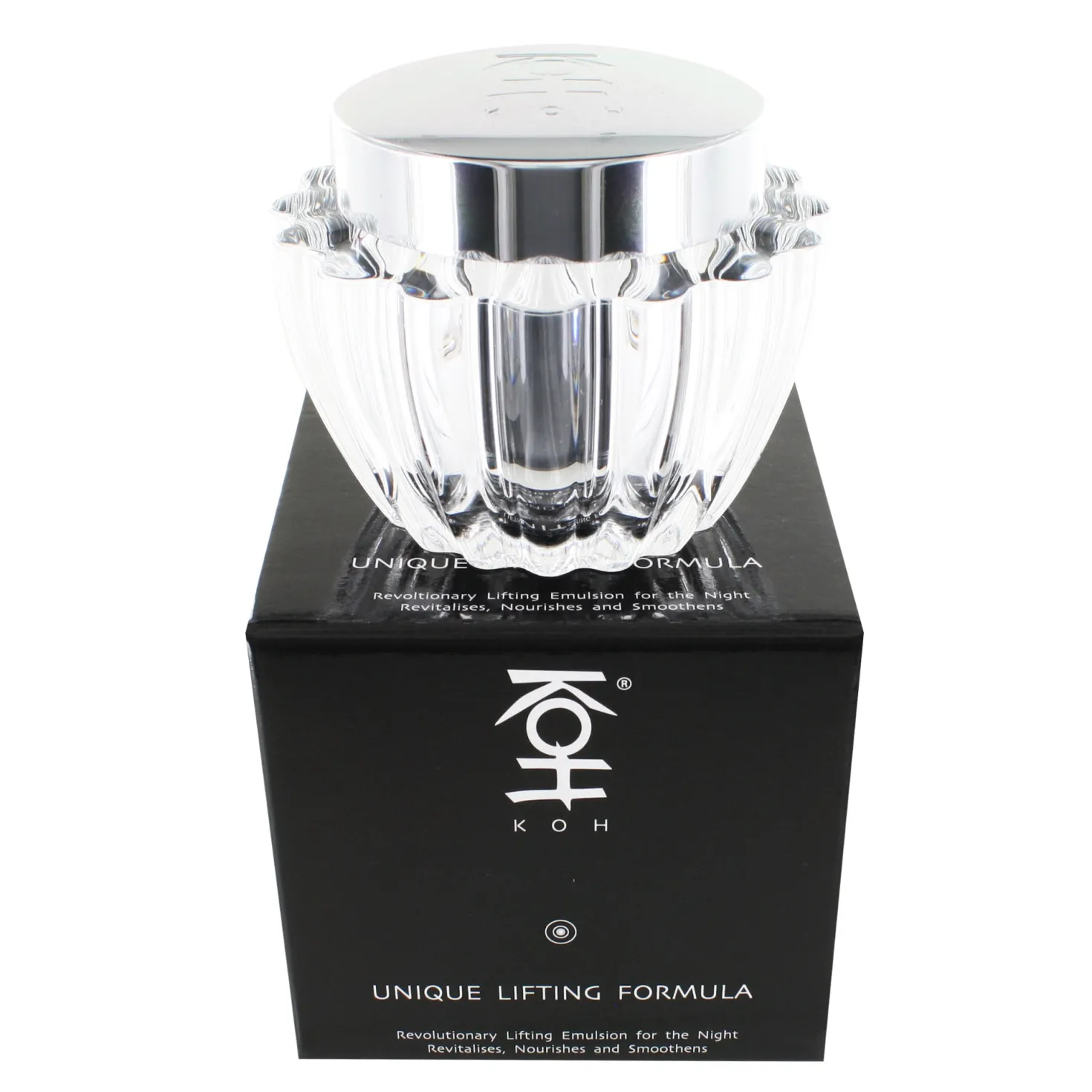 Unique Lifting Formula