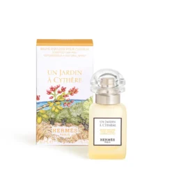 Un Jardin à Cythère Haarparfum