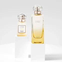 Un Jardin à Cythère Haarparfum