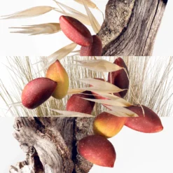 Un Jardin à Cythère Haarparfum