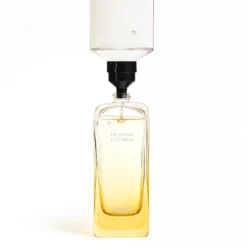 Un Jardin à Cythère, Nachfüllflakon Eau de Toilette