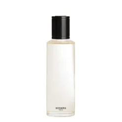 Un Jardin à Cythère, Nachfüllflakon Eau de Toilette