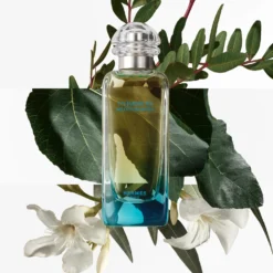 Un Jardin en Méditerranée Eau de Toilette Spray