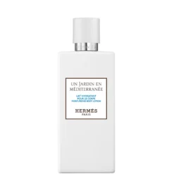 Un Jardin en Méditerranée Moisturizing Body Lotion