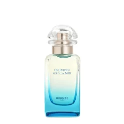 Un Jardin Sous la Mer, Eau de Toilette