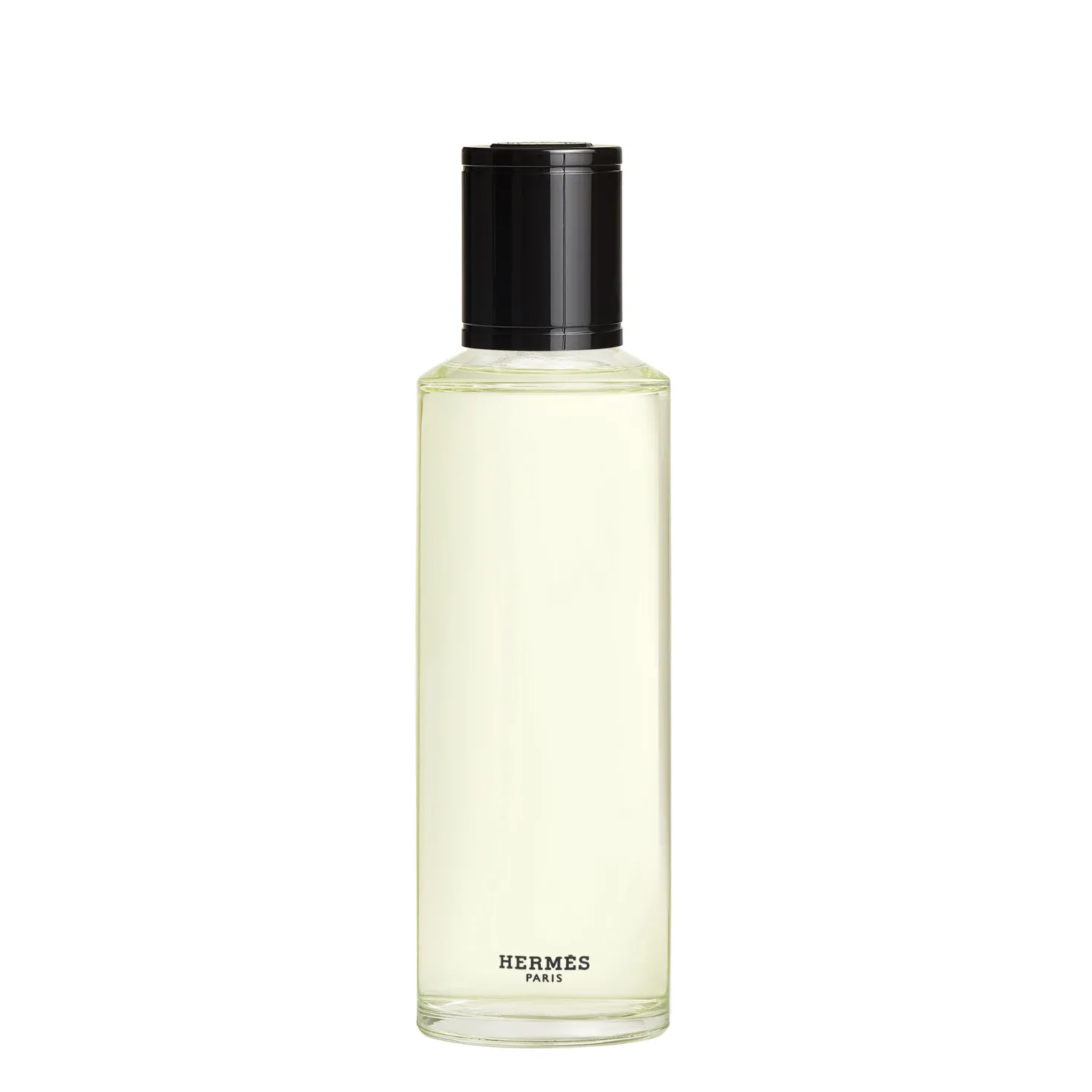 Un Jardin Sous la Mer, Nachfüllflakon Eau de Toilette