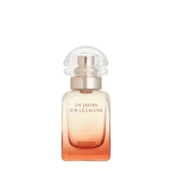 Un Jardin sur la Lagune Eau de Toilette Spray