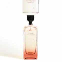 Un Jardin sur la Lagune Eau de Toilette Spray