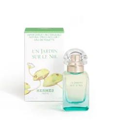 Un Jardin sur le Nil Eau de Toilette Spray