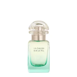 Un Jardin sur le Nil Eau de Toilette Spray