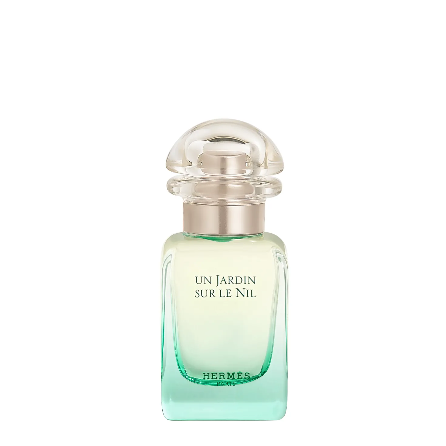 Un Jardin sur le Nil Eau de Toilette Spray