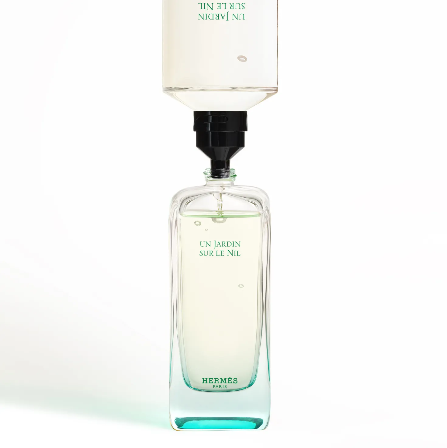 Un Jardin sur le Nil Eau de Toilette Spray