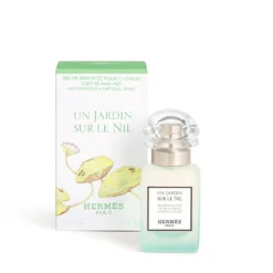 Un Jardin sur le Nil Haarparfum