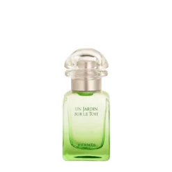 Un Jardin sur le Toit Eau de Toilette Spray