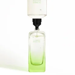 Un Jardin sur le Toit Eau de Toilette Spray
