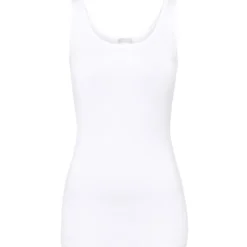 Unterhemd Soft Touch