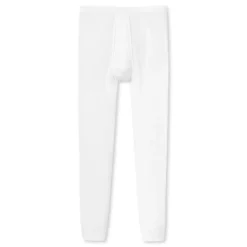 Unterhose