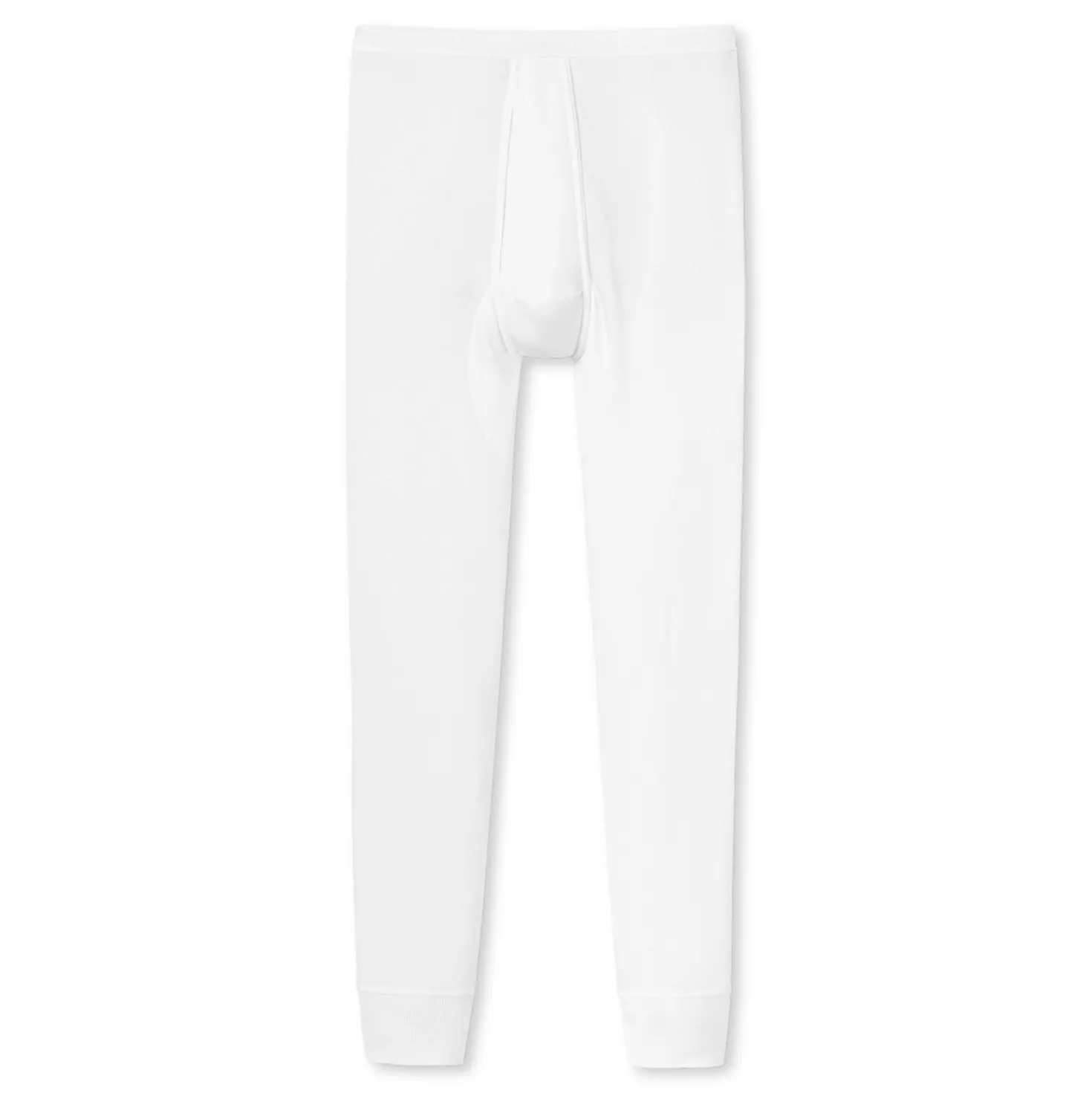 Unterhose