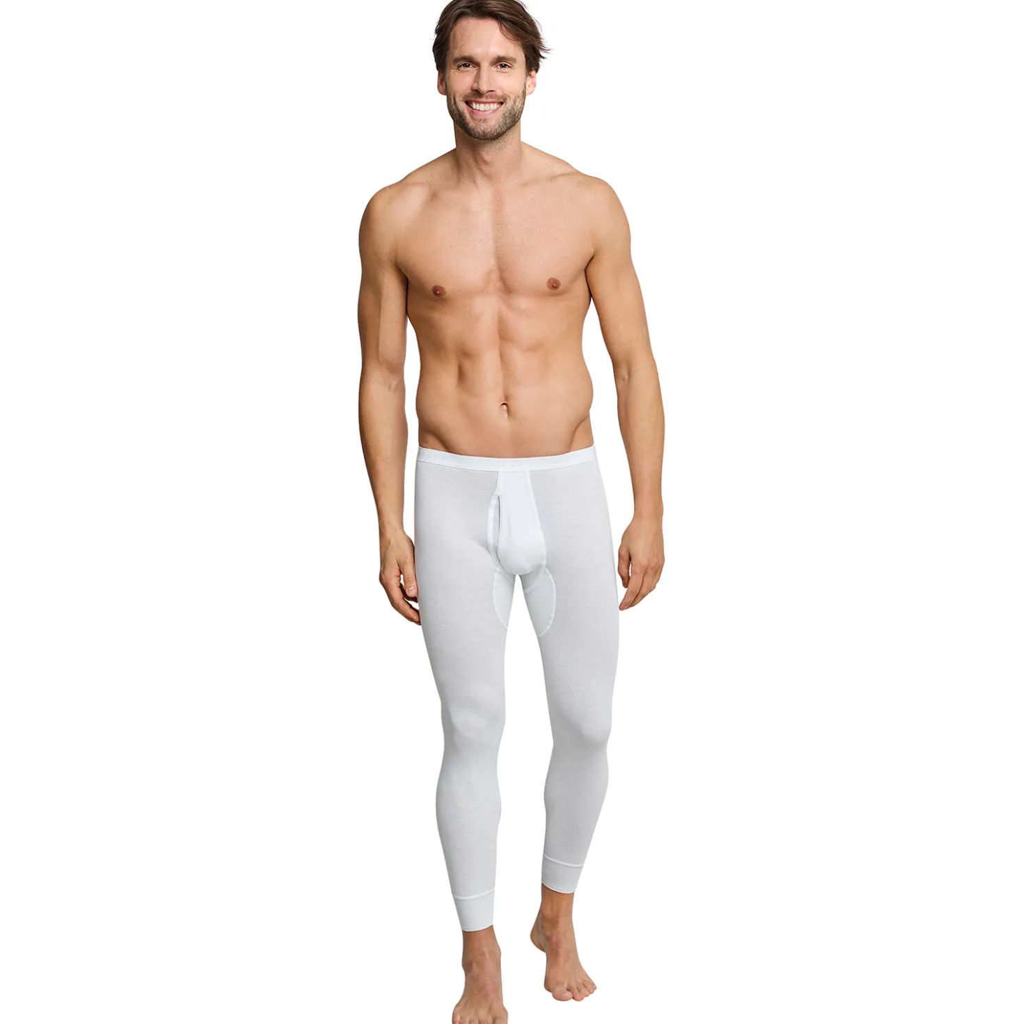 Unterhose