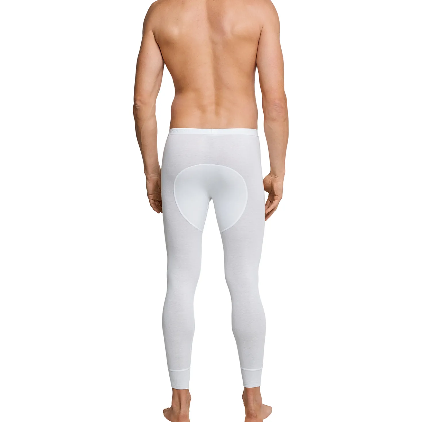 Unterhose