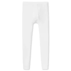 Unterhose