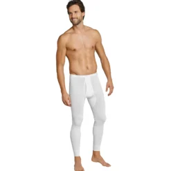 Unterhose