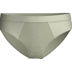 Unterhose