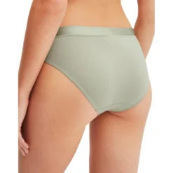 Unterhose