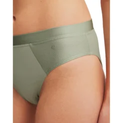 Unterhose
