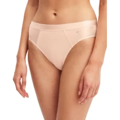 Unterhose