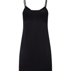 Unterkleid