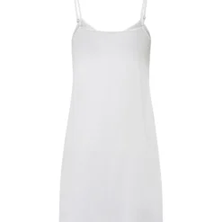 Unterkleid