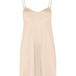 Unterkleid