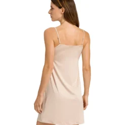 Unterkleid