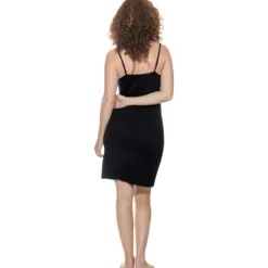 Unterkleid