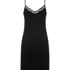 Unterkleid