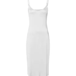 Unterkleid