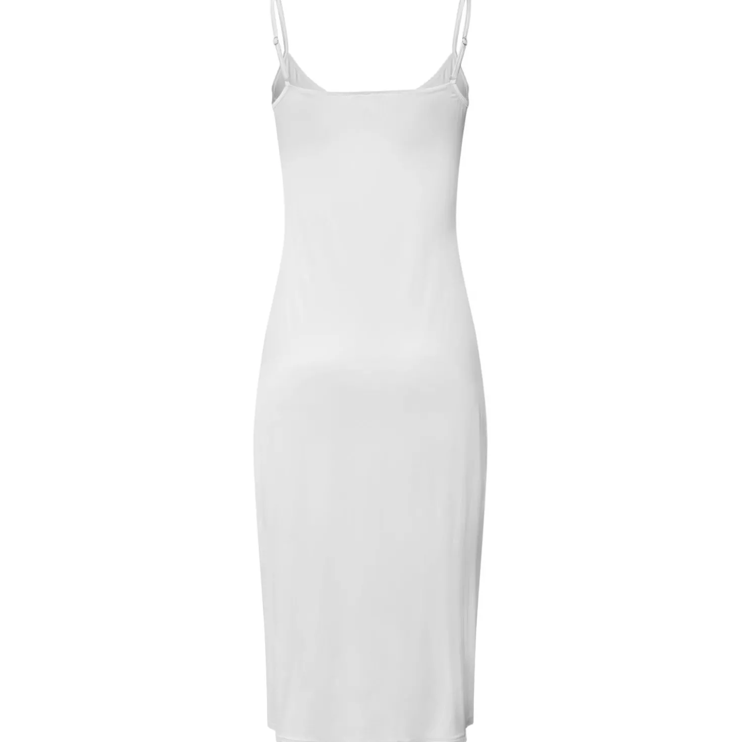 Unterkleid